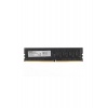 Память оперативная DDR4 AMD 4Gb 2133MHz pc-17000 (R744G2133U1S-U...