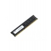 Память оперативная DDR4 AMD 4Gb 2666MHz pc-21300 (R744G2606U1S-U...
