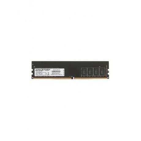 Память оперативная DDR4 AMD 4Gb 3200MHz pc-25600 (R944G3206U2S-U...