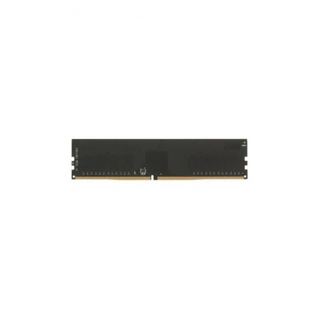 Память оперативная DDR4 AMD 4Gb 3200MHz pc-25600 (R944G3206U2S-U) - фото 2