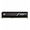 Память оперативная DDR4 AMD 4Gb 3200MHz pc-25600 (R944G3206U2S-U...