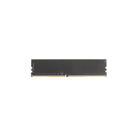 Память оперативная DDR4 AMD 8Gb 2400MHz pc-19200 (R748G2400U2S-U) rtl - фото 2