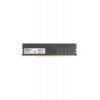 Память оперативная DDR4 AMD 8Gb 2400MHz pc-19200 (R748G2400U2S-U...