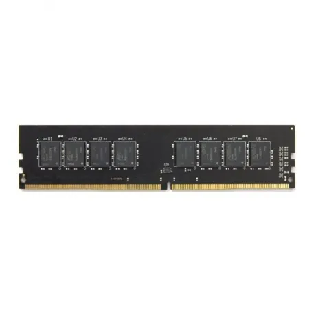 Память оперативная DDR4 AMD 8Gb 3200MHz pc-25600 (R948G3206U2S-U...