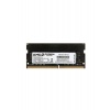 Память оперативная DDR4 AMD 4Gb 3200MHz pc-25600 (R944G3206S1S-U...