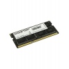 Память оперативная DDR3L AMD 8Gb 1600MHz pc-12800 SO-DIMM (R538G...