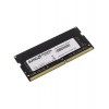 Память оперативная DDR4 AMD Radeon R7 Performance Series CL16 4G...
