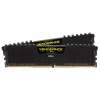 Память оперативная DDR4 Corsair Vengeance LPX 16Gb (2x8Gb) 3200M...