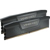 Память оперативная DDR5 Corsair Vengeance C36 32Gb (2x16Gb) 5600...