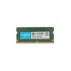 Память оперативная DDR4 Crucial 8Gb 3200MHz pc-25600 SO-DIMM (CT...