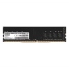 Память оперативная DDR4 ExeGate Value 16Gb 2666MHz pc-21300 (EX2...