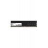 Память оперативная DDR4 ExeGate HiPower 8Gb 2400MHz pc-19200 (EX...