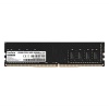 Память оперативная DDR4 ExeGate HiPower 8Gb 2666MHz pc-21300 (EX...
