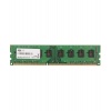 Память оперативная DDR3L Foxline 8GB 1600MHz pc-12800 CL11 (FL16...
