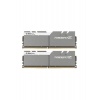 Память оперативная DDR4 G.Skill 32Gb (2x16Gb) 3600MHz pc-28800 (...