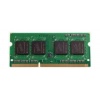 Память оперативная DDR3 GeIL 4Gb 1600MHz pc-12800 SO-DIMM (GGS34...