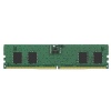 Память оперативная DDR5 Kingston 8Gb 4800MHz pc-38400 (KVR48U40B...