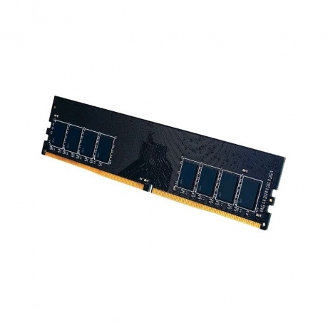 Память оперативная DDR4 Silicon Power Xpower AirCool 16Gb 3200MHz pc-25600 (SP016GXLZU320B0A) - фото 1
