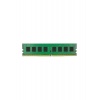 Память оперативная DDR4 Kingston 16Gb 3200MHz (KCP432NS8/16)