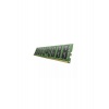 Память оперативная DDR4 Samsung 64GB RDIMM 3200MHz 1.2V (M393A8G...