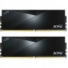 Память оперативная DDR5 A-Data 16GB (2 x 8Gb) XPG LANCER, 5200 M...