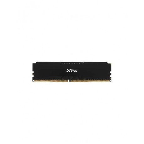 Память оперативная DDR4 A-Data 16Gb XPG GAMMIX D20, 3600MHz (AX4...