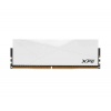 Память оперативная DDR4 A-Data 16GB XPG SPECTRIX D50, 3600MHz (A...