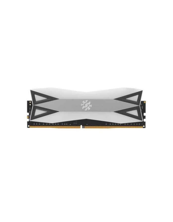 цена Память оперативная DDR4 A-Data 16Gb XPG SPECTRIX D60, 3600MHz (AX4U360016G18I-ST60)