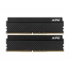 Память оперативная DDR4 A-Data 32GB (2 x 16Gb) XPG SPECTRIX D45G...