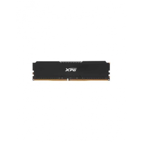 Память оперативная DDR4 A-Data 32GB XPG GAMMIX D20, 3200MHz (AX4U320032G16A-CBK20) - фото 1