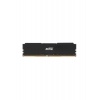 Память оперативная DDR4 A-Data 32GB XPG GAMMIX D20, 3200MHz (AX4...