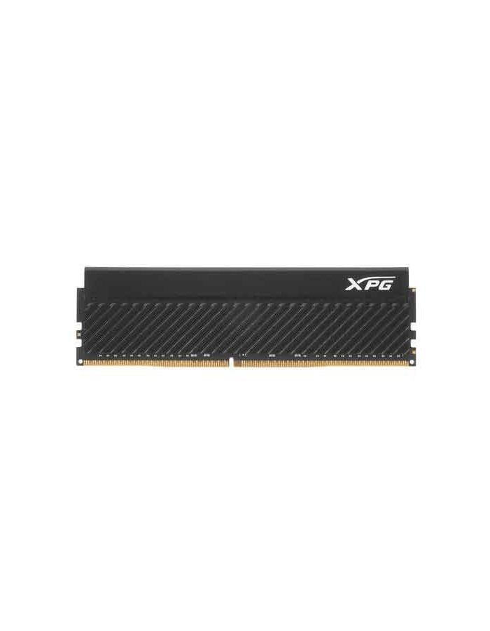 цена Память оперативная DDR4 A-Data 32GB XPG GAMMIX D45, 3200MHz (AX4U320032G16A-CBKD45)