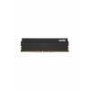 Память оперативная DDR4 A-Data 32GB XPG GAMMIX D45, 3200MHz (AX4...