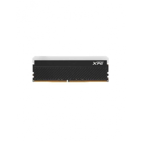 Память оперативная DDR4 A-Data 32GB XPG SPECTRIX D45G, 3600MHz (AX4U360032G18I-CBKD45G) - фото 1