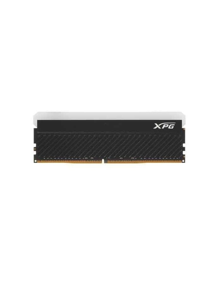 цена Память оперативная DDR4 A-Data 32GB XPG SPECTRIX D45G, 3600MHz (AX4U360032G18I-CBKD45G)