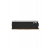 Память оперативная DDR4 A-Data 32GB XPG SPECTRIX D45G, 3600MHz (...