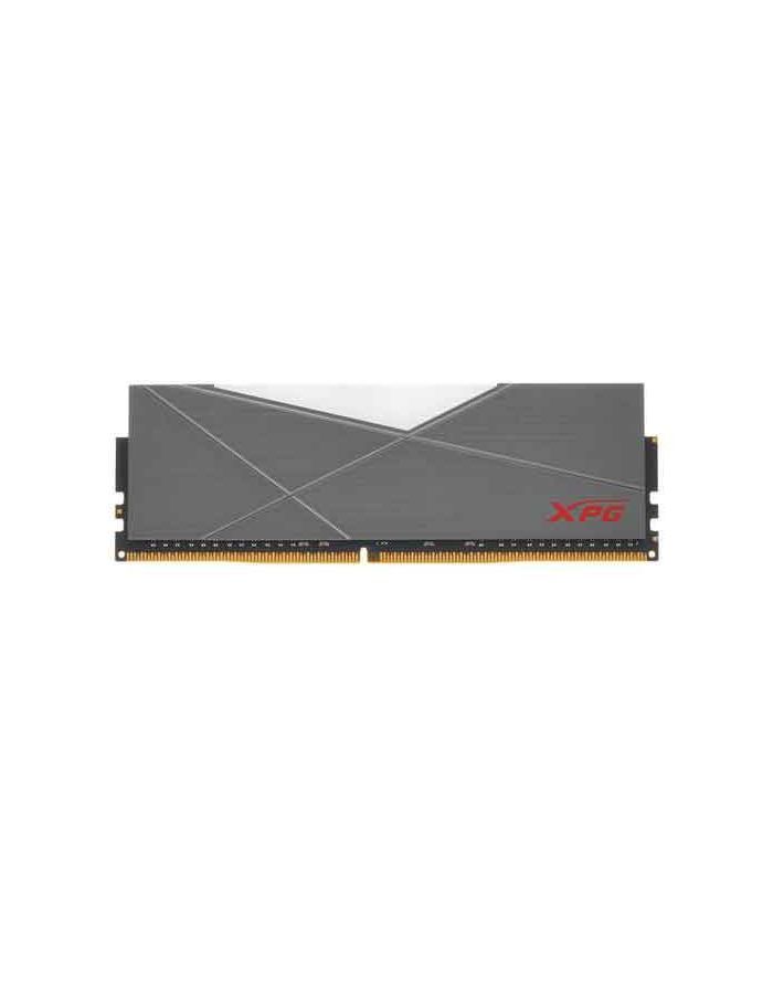 цена Память оперативная DDR4 A-Data 32GB XPG SPECTRIX D50, 3200MHz (AX4U320032G16A-ST50)