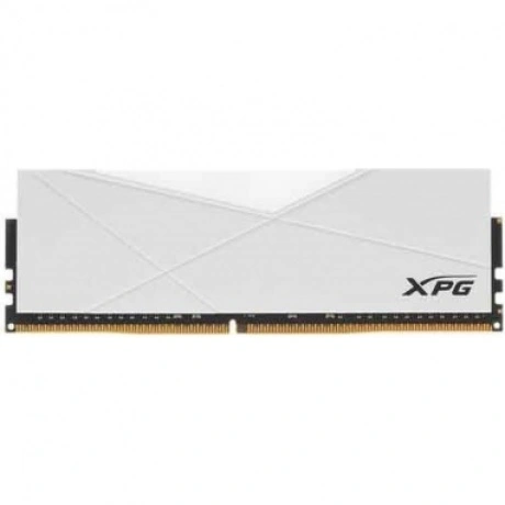 Память оперативная DDR4 A-Data 32GB XPG SPECTRIX D50, 3600MHz (A...