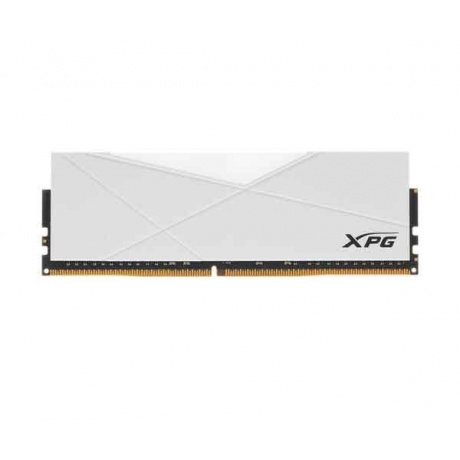 Память оперативная DDR4 A-Data 32GB XPG SPECTRIX D50, 3600MHz (AX4U360032G18I-SW50) - фото 1