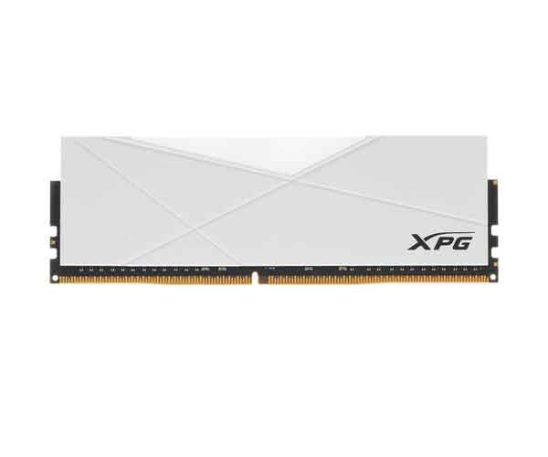 Память оперативная DDR4 A-Data 32GB XPG SPECTRIX D50, 3600MHz (AX4U360032G18I-SW50) оперативная память для компьютера a data xpg spectrix d41 dimm 16gb ddr4 3600mhz ax4u36008g18i dt41