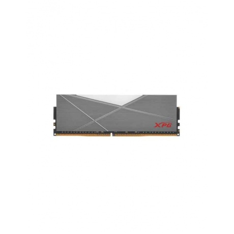 Память оперативная DDR4 A-Data 32GB XPG SPECTRIX D50, 3600MHz (AX4U360032G18I-ST50) - фото 1