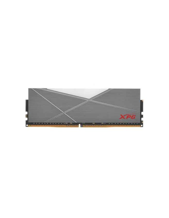 Память оперативная DDR4 A-Data 32GB XPG SPECTRIX D50, 3600MHz (AX4U360032G18I-ST50)