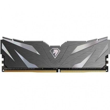 Оперативная память Netac DDR 5 DIMM 16Gb 4800Mhz (NTSWD5P48SP-16...