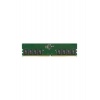 Память оперативная DDR5 Samsung 8Gb UDIMM (M323R1GB4DB0-CWM)