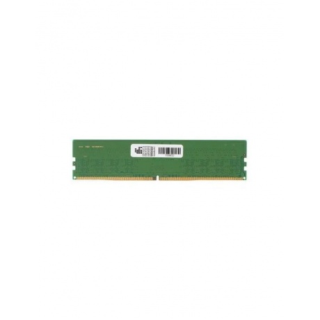 Память оперативная DDR5 Samsung16Gb UDIMM (M323R2GA3DB0-CWM) - фото 2