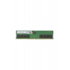 Память оперативная DDR5 Samsung16Gb UDIMM (M323R2GA3DB0-CWM)