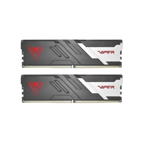Оперативная память Patriot Viper Venom BlackDDR 5 DIMM 64Gb (32G...