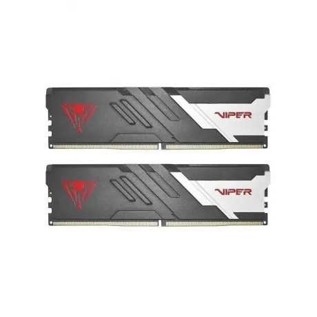 Оперативная память Patriot Viper Venom Black DDR 5 DIMM 32Gb (16...