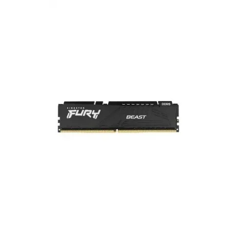 Оперативная память Kingston FURY Beast Black CL36 EXPO DDR 5 DIM...