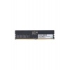 Память оперативная DDR5 Apacer 16GB 4800MHz DIMM (AU16GHB48CTBBG...